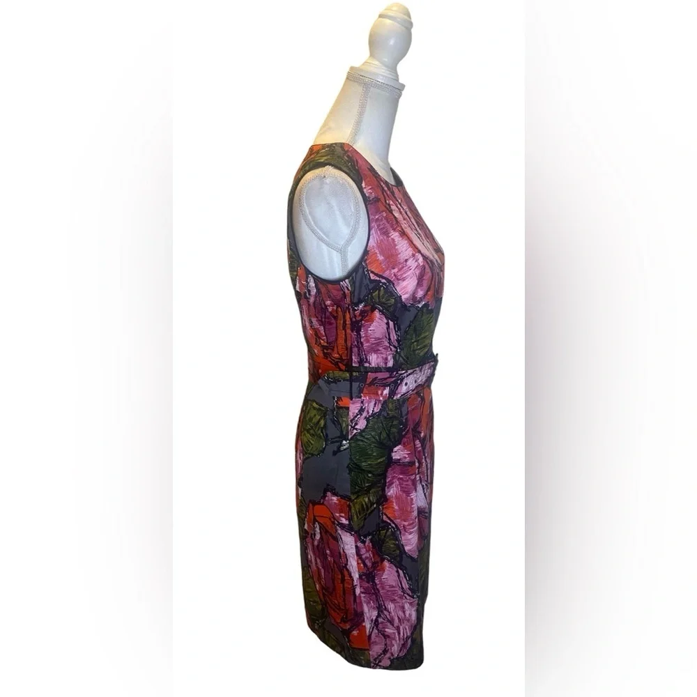 Trina Turk dress